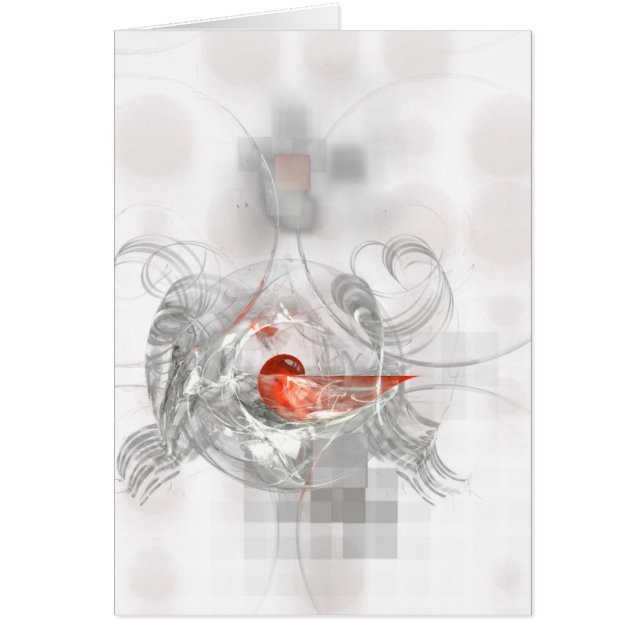 デザイン#13-30 (正面)