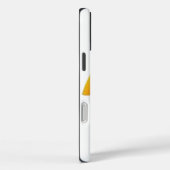 デザイン Case-Mate iPhoneケース (裏面 / 右)