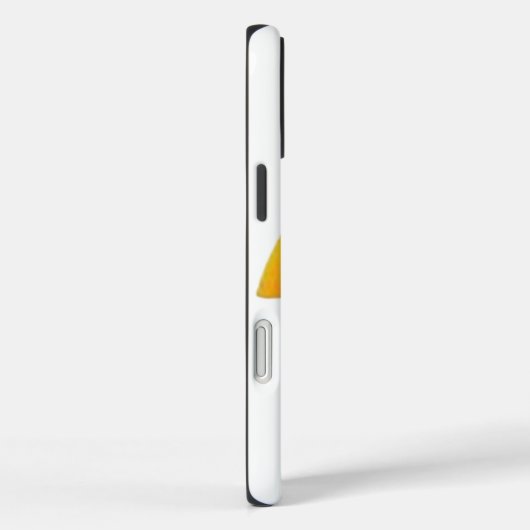 デザイン Case-Mate iPhoneケース (裏面 / 右)