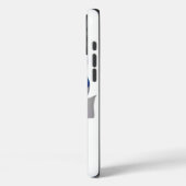 デザイン Case-Mate iPhoneケース (裏面 / 左)