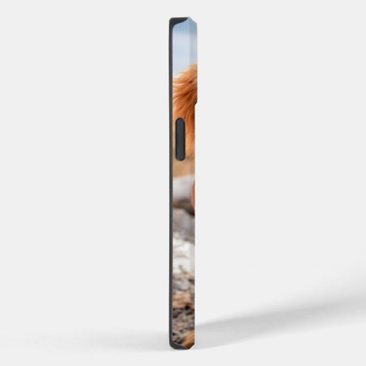 デザイン Case-Mate iPhoneケース (裏面 / 右)