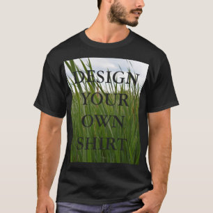 デザイン Tシャツ