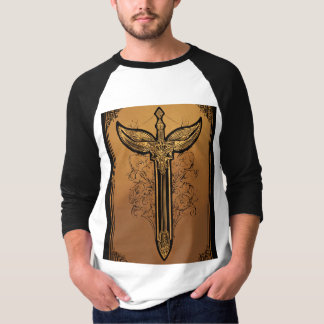 デザイン Tシャツ