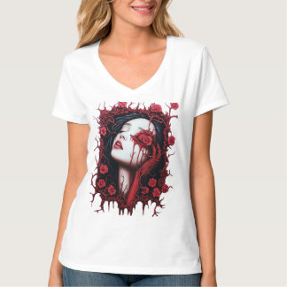 デザイン Tシャツ