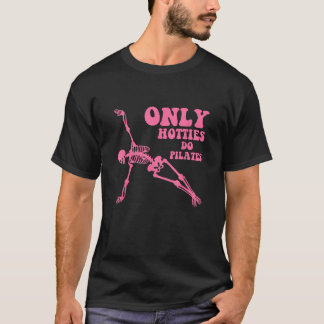 デザイン Tシャツ