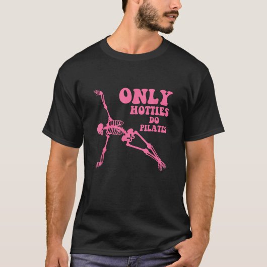 デザイン Tシャツ (正面)