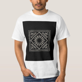 デザイン Tシャツ