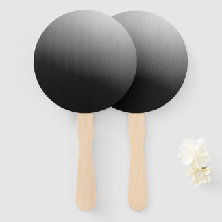 デザインa完全カスタマイズ ハンドファン