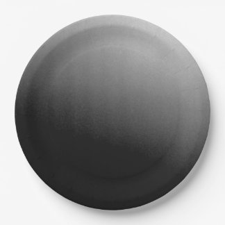 デザインa完全カスタマイズ ペーパープレート