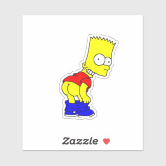デザインAIを使用して自分のステッカー シール