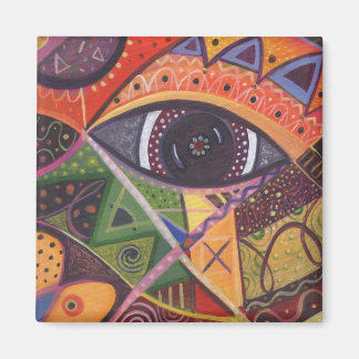 デザインIII磁石の喜び マグネット