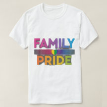 デザインTシャツでユニークスタイルを解放