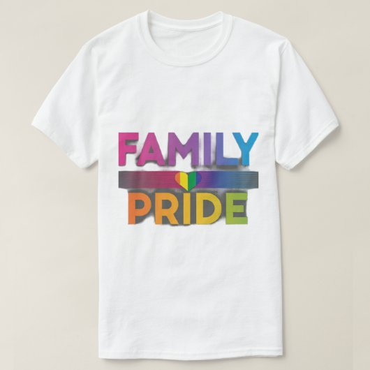 デザインTシャツでユニークスタイルを解放 Tシャツ (デザイン正面)