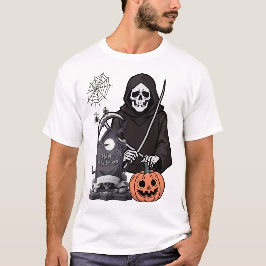 デザインTシャツ Tシャツ (正面)