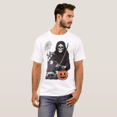 デザインTシャツ Tシャツ (正面フル)