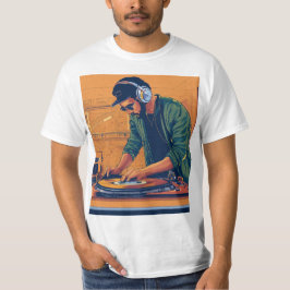 デザインtシャツ tシャツ