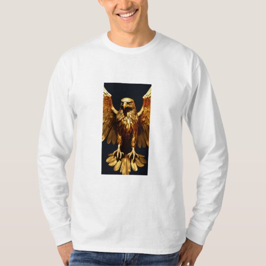 デザインtシャツ tシャツ (正面)