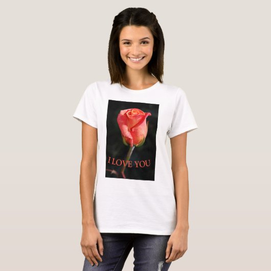 デザインTシャツ Tシャツ (正面フル)