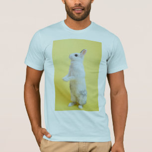 デザインTシャツ Tシャツ