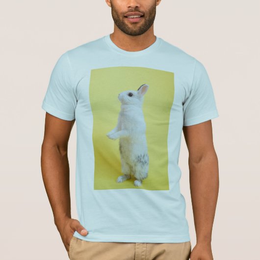 デザインTシャツ Tシャツ (正面)