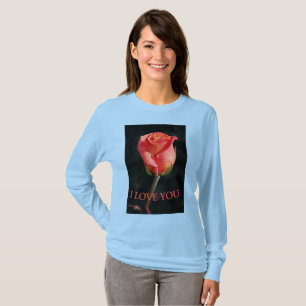 デザインTシャツ Tシャツ