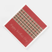 デザエレガントイパターン（の模様が）あるナー (コーナー)