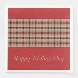 デザエレガントイパターン（の模様が）あるナー