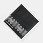 デザカラフルイはっきりしたナー (コーナー)