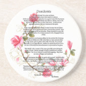 デザラタバイマックス・エールマン コースター (正面)