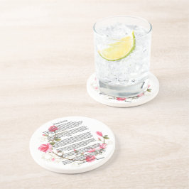 デザラタバイマックス・エールマン コースター