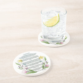 デザラタバイマックス・エールマン コースター