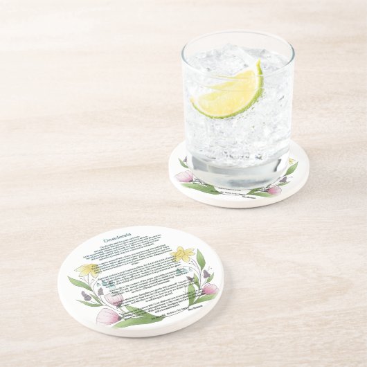 デザラタバイマックス・エールマン コースター (側面)