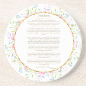 デザラタバイマックス・エールマン コースター (正面)