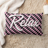 デザリラックスイナ装飾用クッション ランバークッション (ブランケット)