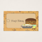 デザートつるラベル (正面)