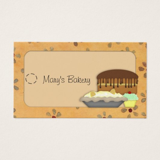 デザートつるラベル (正面)