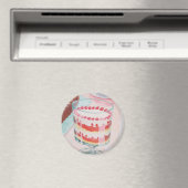 デザートは誰でも? マグネット (インサイチュ (食洗機))