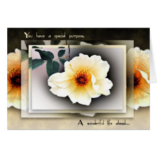 デザートを食べて下さい