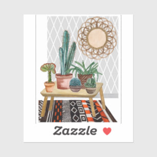 デザートウェバーIV シール