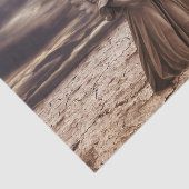 デザートエンジェルティッシュペーパー 薄葉紙 (詳細)