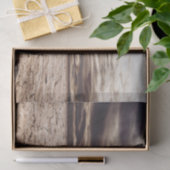 デザートエンジェルティッシュペーパー 薄葉紙 (ギフト)