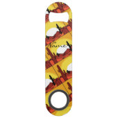 デザートカボスサンセットサンダー_コーブ スピード栓抜き (裏面)