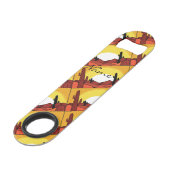 デザートカボスサンセットサンダー_コーブ スピード栓抜き (裏面アングル)