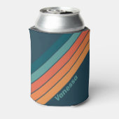 デザートカボスサンライズストライプの名前の付いた 缶クーラー (缶裏面)