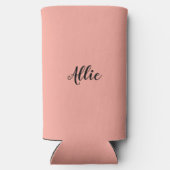 デザートカボススコッツデールバチェロレッテクーラーボックス スリム缶クーラー (裏面)