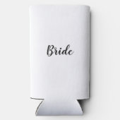 デザートカボススコッツデールバチェロレッテクーラーボックス スリム缶クーラー (裏面)