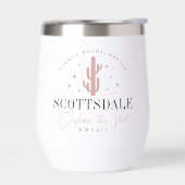 デザートカボススコッツデールバチェロレッテ (左面)