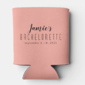 デザートカボススコッツデールバチェロレッテ 缶クーラー (裏面)