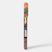 デザートカメ Case-Mate iPhoneケース (裏面 / 右)