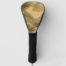 デザートカンモデザイン